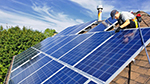 Pourquoi faire confiance à Photovoltaïque Solaire pour vos installations photovoltaïques à Ferrieres-les-Ray ?